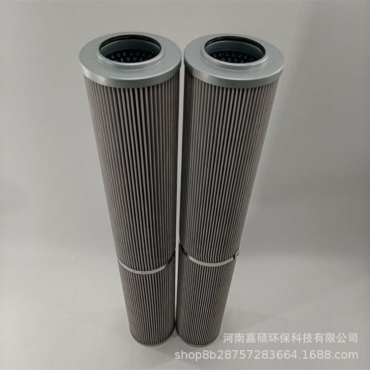 油滤器1.0095AS20-C00-0-M嘉硕环保