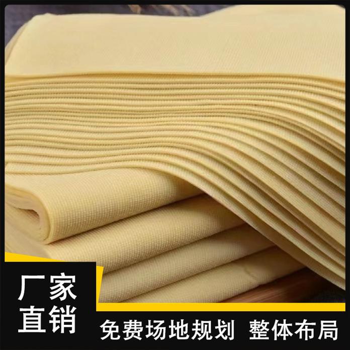 小型家用百叶机处理浙江盛隆半自动百叶机仿手工新型千张机促销