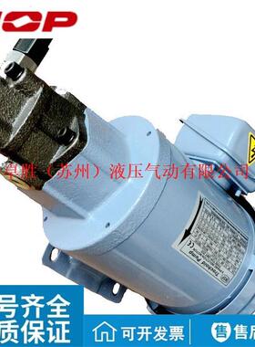 NOP油泵25P400L05-216EVK25P400C-216EVBTOP-1ME75-1-10MA