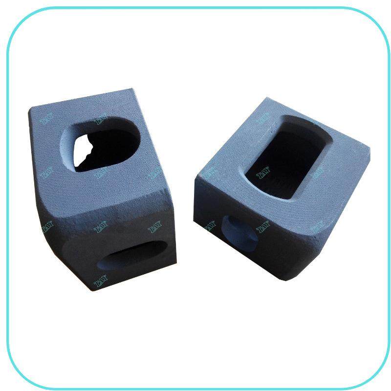 供应ISO1161集装箱野营房箱顶上角件 TR TL 标准尺寸178*162*118,搬运/仓储/物流设备,立体仓库设备,淘宝优惠券,粉丝福利购,淘宝优惠卷