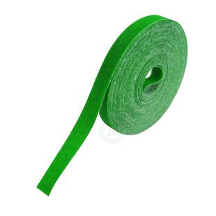 RipWrapPerfGreen Rip 捆绑带 030 Tie