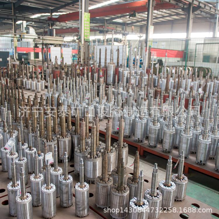 矿用防爆潜MAGA-102泵防爆潜水泵5价格水市场报价BQS30-80/2-.18/