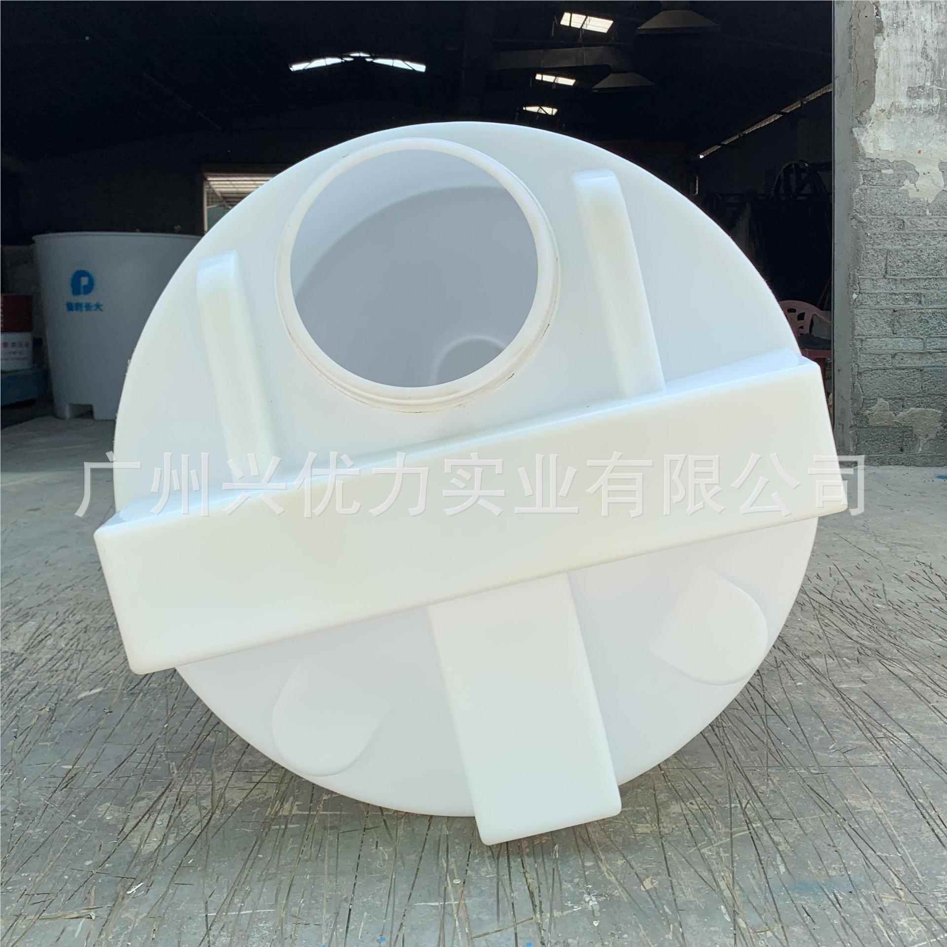 1加药桶配搅拌45机吨耐酸碱高温 耐 储水桶