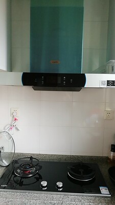 华帝i11124 52B/46B烟灶套装真实感受揭秘,不想被坑留意下这里