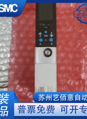 费斯托发生器540009-540019 OVEM-10-07-05-H-B-GO-QO-OE-N-2N