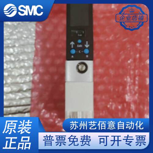 费斯托发生器540009-540019 OVEM-10-07-05-H-B-GO-QO-OE-N-2N