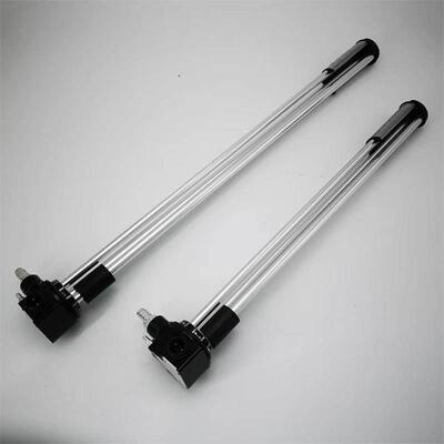 重汽豪沃A7T7TG5豪卡H7油量油位油箱浮子燃油感测器002/004/0133