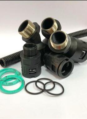 德国HAHNGasfedern阻尼器G1428701282200738AU2700