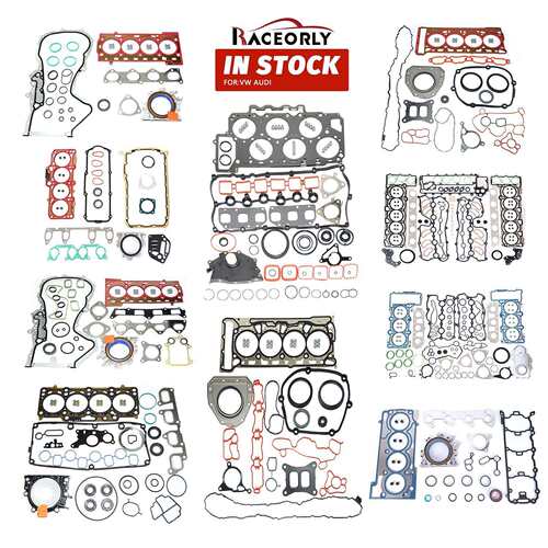 适用奔M272 3.5L驰发动机E350 ML350 S350/2720308917/2720100035