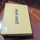 家用多用途折叠梯伸缩梯配件铁制小平台人字小平台置物架厂家批发