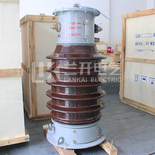 LB6-35W2型 LANB1-35W LCW1-35W LB4-35W 35KV户外油式电流互感器