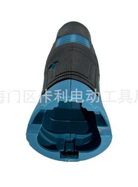 12V直锂电无刷磨机充工电磨小253型手持电磨机电动雕刻具打抛光神