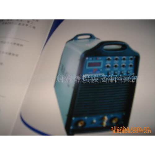 厂家供应氩弧焊机质量稳定可靠宁波大功率专业耐用二保焊出口品质
