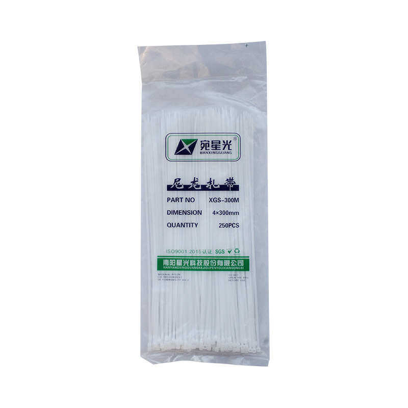 4*300*3.0mm150条/包 1件50KG 18元/kg约308包厂家直销尼龙扎带,橡塑材料及制品,尼龙扎带,淘宝优惠券,粉丝福利购,淘宝优惠卷