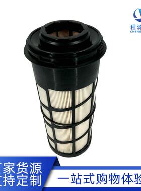 唐纳弗列森加P616742 AF4264 滤芯空气滤芯空气滤清器叉车滤芯
