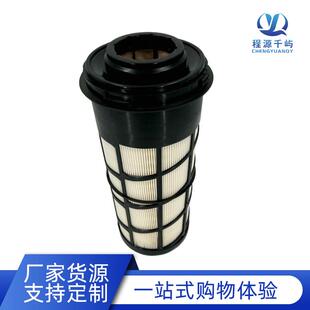 唐纳弗列森加P616742 AF4264 滤芯空气滤芯空气滤清器叉车滤芯