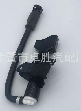 85208-0C020852080C020适用于丰田大灯清洗器执行器