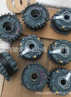 供应赛威电机制动器BM0HF00NM400VAC抱闸总成NO:546552