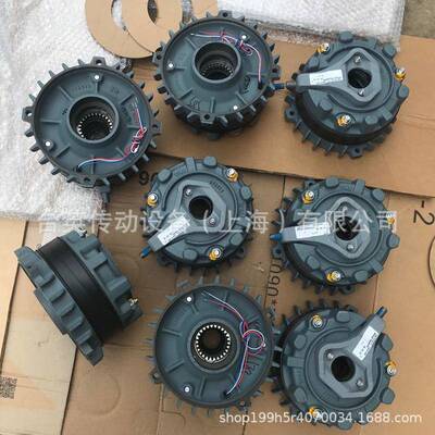 供应赛威电机制动器BM0HF00NM400VAC抱闸总成NO:546552