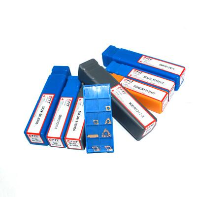 跨境12MM,MGEHR/SDNCN/SDJCR/S12M-SCLCR/SNR/SER/SCLCR套装系列