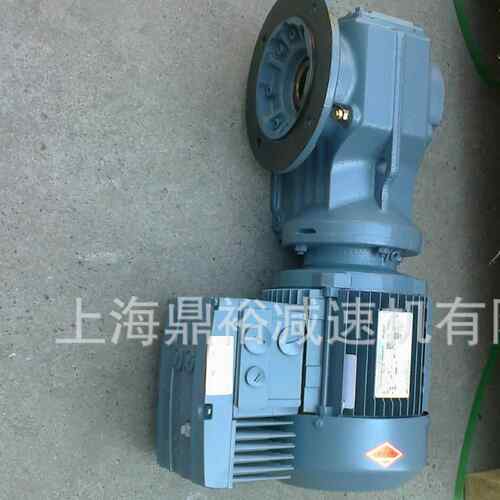 德国现货 SE变频器 MDF60A0055-5A3-4-00 控制器