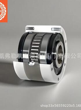 供应瑞班超越离合器FBF270SF逆止器FBF40SF精密传动
