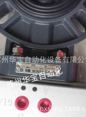 弗雷西 FPU1003-11E1DN80FLOWX