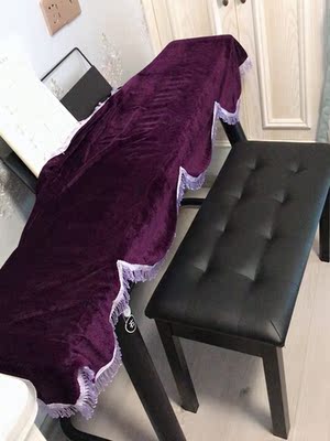 卡西欧电钢琴怎么样?我已上手讲一讲良心感受