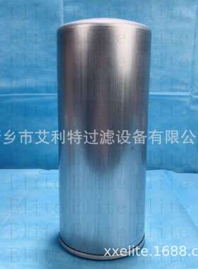 莱富康SRC-S螺杆机油过滤器502989/502918/502830/502973