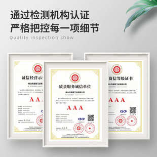 栅栏门小区智能广告门人行通道小门人脸识别刷卡电动门社区门禁门