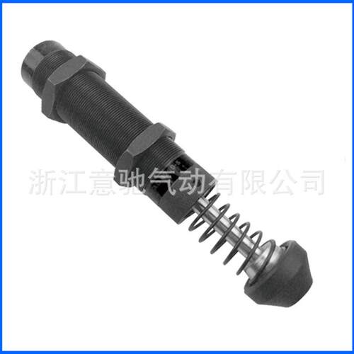 AD2580 3625 3650 3675 4225 4250油压缓冲器