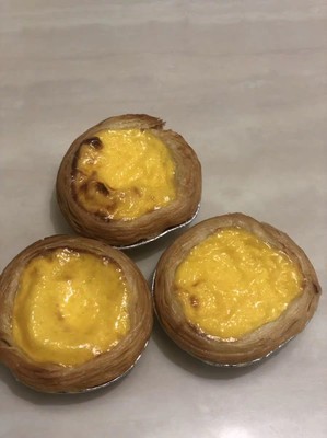 实情爆料大家使用华帝蒸烤箱觉得怎么样，为什么便宜？