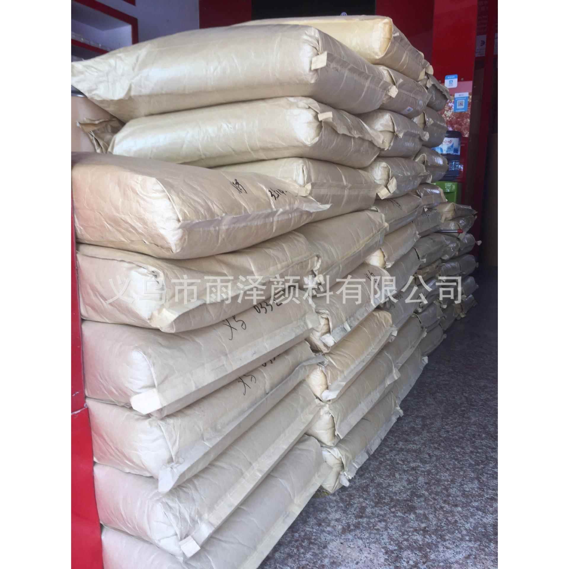 新款直销十字绣金粉 闪光粉 圣诞专用金粉金葱粉 302茄紫色葱粉
