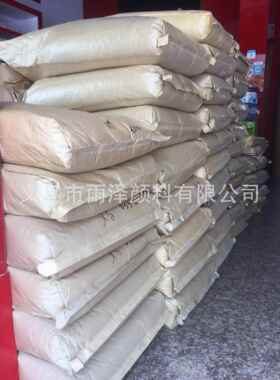 502墨绿圣金葱十字绣装裱金粉粉诞闪光粉七彩亮片硅藻泥STV美缝剂