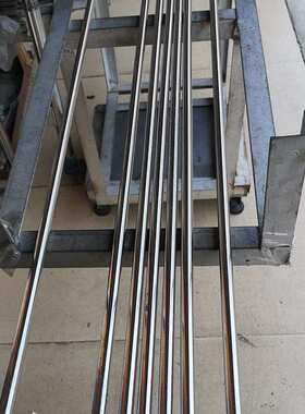 小口径圆管7薄壁9厂家直销   mm不锈钢3043   毛细管521   468