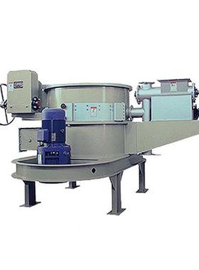 供应碎超微粉机 大粉碎机 禽饲料碎机粉 SWFL系麦列