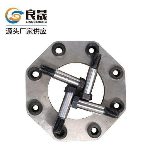 供应 JM型弹性膜片联轴器 304 316不锈钢膜片联轴器 膜片联轴器