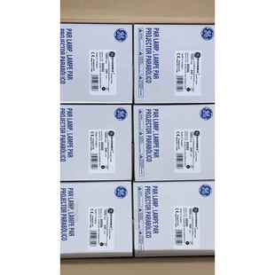 GEPAR灯PAR64CP60CP61240V1000WG38舞台筒灯