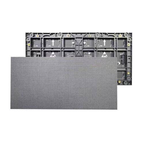 新品LED显示屏室内前维护P1.2P1.5P1.8P2.0P2.5小间距