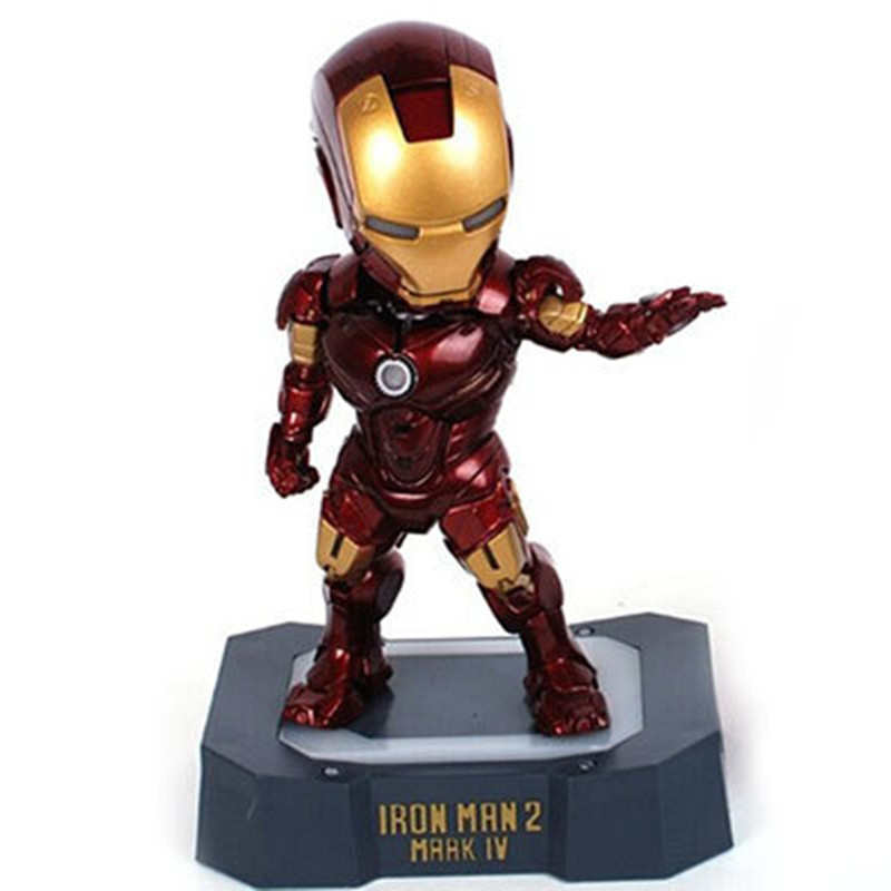 树脂工艺品厂平光彩绘漆陶瓷上色手彩油漆装饰品调色油性漆颜料漆