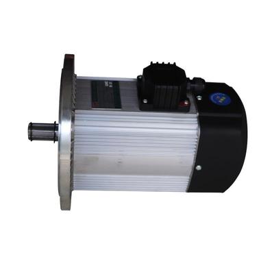 南京崇陵电磁制动实心转子电机YDE802-4/0.8KW902-4-1.5KW电机