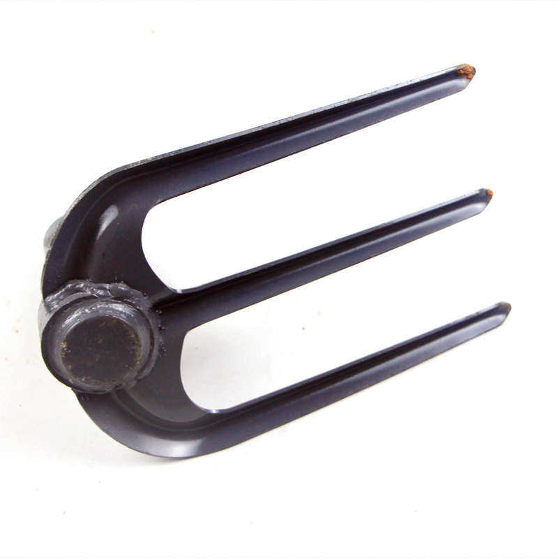 钢柄锄头农用户外翻地开山铲子除草耙子铁锹农具种菜种花园艺工具,鲜花速递/花卉仿真/绿植园艺,其它园艺用品,淘宝优惠券,粉丝福利购,淘宝优惠卷