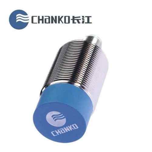 CHANKO/长江CL30-RF15AK1双倍距离电感式接近传感器交流两线式接