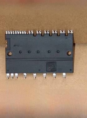 全新原装电源模块Ps21765 Ps21767 Ps21767- v Ps51789