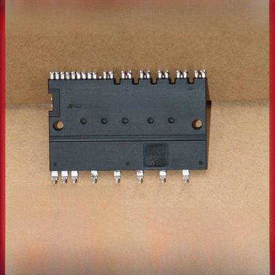 全新原装电源模块Ps21765 Ps21767 Ps21767- v Ps51789