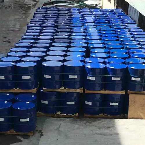 南亚NPEF-170双酚F型液态环氧树脂现货可分装170不易结晶电子封装