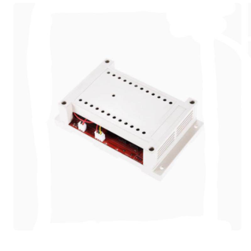 60A 3000W电机调速板 直流12V24V48V 9-50V直流电机调速器带开关
