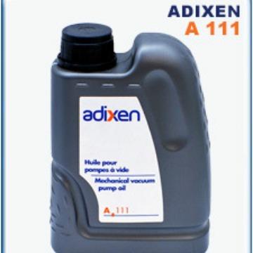 A120 Alcatel Adixen Pfeiffer A111 A119 A200 A300真空油