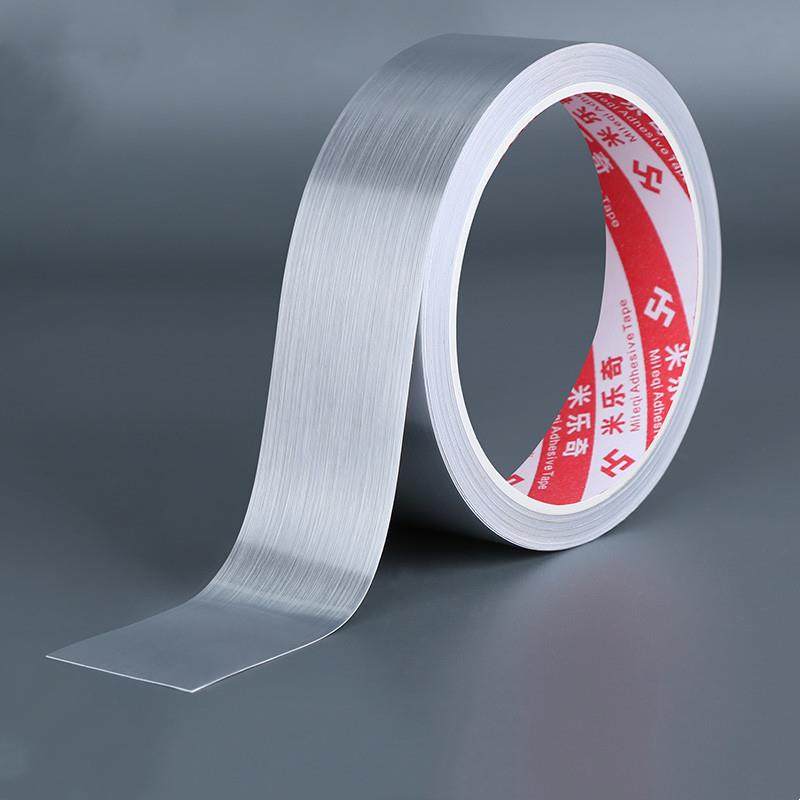 银色美缝贴纸防水防霉耐磨瓷砖地砖地板缝隙美边线贴条自粘美缝条,基础建材,相框线条,淘宝优惠券,粉丝福利购,淘宝优惠卷