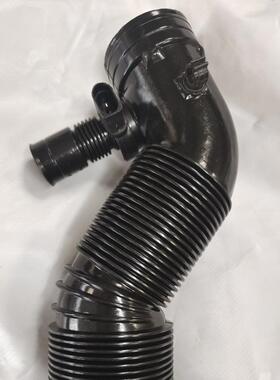 生产厂家 价格优惠 出口国外市场 适用于大众1J0129684汽车空气管